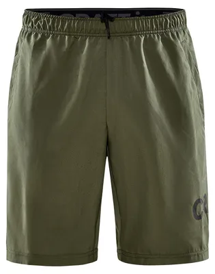 Produktbild von CRAFT Herren Trainingsshorts Core Essence Shorts M