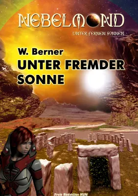 Produktbild von Nebelmond