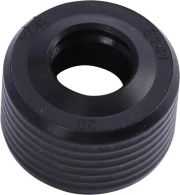 Image de RMS Simmerring 8 x 16 x 10