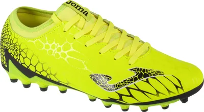 Produktbild von Joma Schuhe Gol 2409 Ag, GOLS2409AG