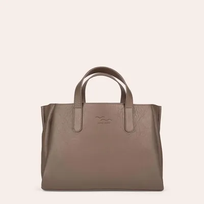 Produktbild von mine mina Handtasche für Erwachsene