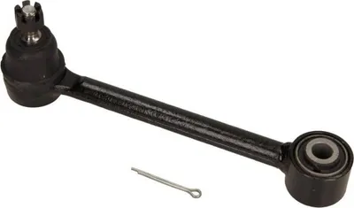 Produktbild von MAXGEAR 72-3203 Querlenker Hinten Rechts Hinten Links für HYUNDAI ix35 (LM, EL, ELH)