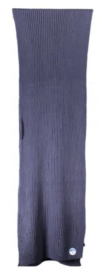 Produktbild von North Sails Schals 623286000bl0802uni