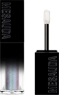 Produktbild von Mesauda Beauty Galactic Shadow 102 Nebula 4.5ml  - flüssiger Lidschatten