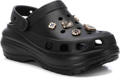Produktbild von Xti 14388 Holzschuhe EU 38 Frau EU 38