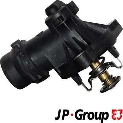 Image de Thermostat liquide de refroidissement JP