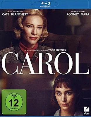 Obrázok produktu pre Carol