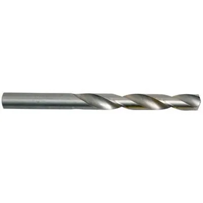 Obrázek produktu pro FESTA - Bohrer HSS-G W9 4. 70
