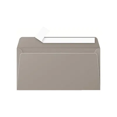 Image de Pack 20 enveloppes Pollen, DL