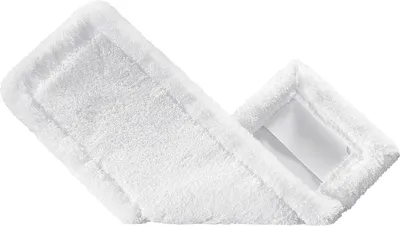 Immagine prodotto di LEIFHEIT Wischbezug "Classic XL micro" für Power Clean 112938 4006501552112