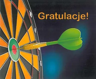 Immagine prodotto di Gratulacje perełki - Opracowanie Zbiorowe (Literatur, Gedanken, Sprichwörter, Sentenzen auf Polnisch)