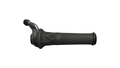 Obrázok produktu pre Prehadzovačka Sram SL XX1 Eagle – otočná pravá čierna (12s) 00.7018.303.001