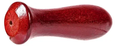 Zdjęcie produktu dla Uchwyt pilnika drewniany NZ1059