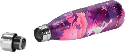 Produktbild von Step by Step Trinkflasche Edelstahltrinkflasche