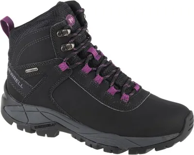 Produktbild von Merrell Schuhe Vego Mid Ltr WP, J311541C