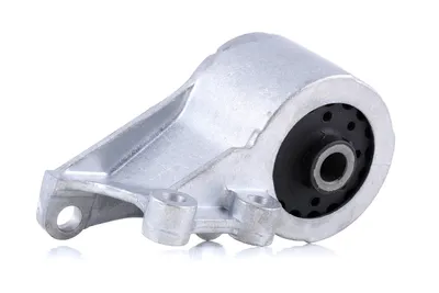 Produktbild von FEBI BILSTEIN Motorlager Gummimetalllager Hinten für VW Transporter IV Bus (70B, 70C, 7DB, 7DK, 70J, 70K, 7DC, 7DJ) 01933