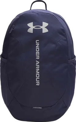 Zdjęcie produktu dla Plecak Under Armour 6000399-410 dla Uni