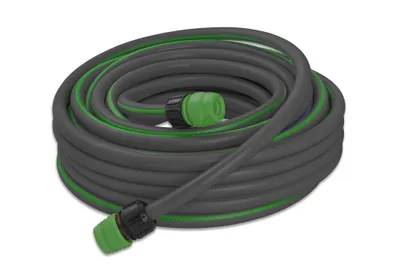 Obrázok produktu pre Záhradná hadica SUPERTECH 1/2" 25 m