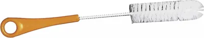 Image de FACKELMANN Tüllenbürste, Länge: 280 mm