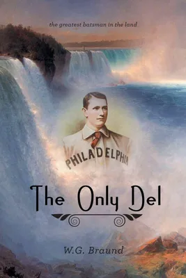 Produktbild von The Only Del