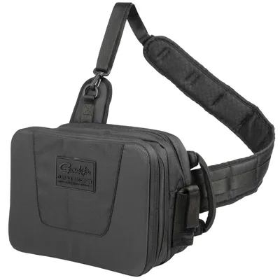 Produktbild von Gamakatsu G-Sling Bag / Tasche / Spinntasche
