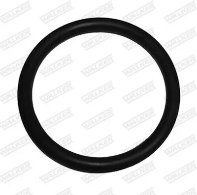 Produktbild von WALKER Auspuffgummi 81224 für OPEL KADETT B 1,8mm 2mm 1mm Beutel 0,033kg