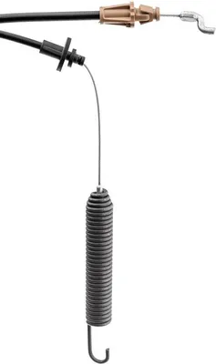 Zdjęcie produktu dla Linka napędu noży MTD RO12965