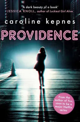 Produktbild von Providence