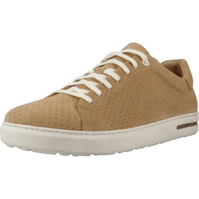 Produktbild von Bend Low Suede Leather