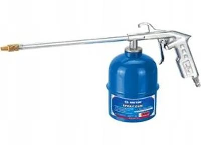 Produktbild von 600-ml-Sprühpistole - KY79982-06