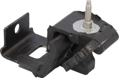 Produktbild von FEBI BILSTEIN Auspuffhalter für RENAULT LAGUNA II Grandtour (KG0/1) Hinten Auspuffanlage Montageteil 182931
