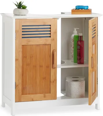 Zdjęcie produktu dla Relaxdays 10021873, 1 szt.