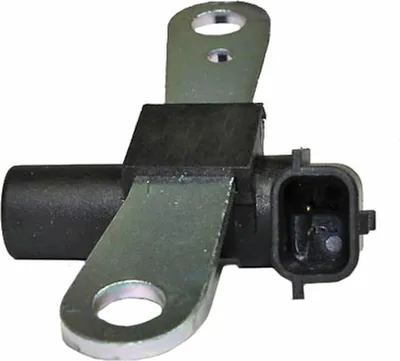 Produktbild von METZGER 0902277 Kurbelwellensensor Impulsgeber für RENAULT MEGANE III Grandtour (KZ0/1)