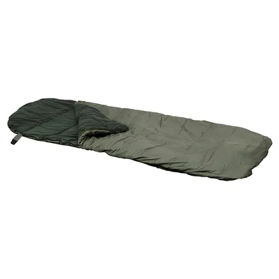 Produktbild von Prologic Element Comfort 4 Season Schlafsack