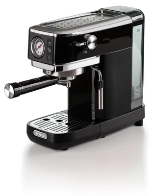 Zdjęcie produktu dla Karaca 8003705120587, 1 szt.