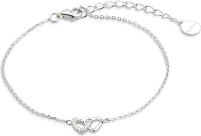 Produktbild von XENOX Charms & Anhänger für Damen
