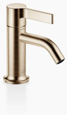 Produktbild von Dornbracht 33505809-46 WT-EHM mit Ablaufgarnitur VAIA