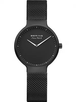 Image de Montre pour dames Bering 15531-122 Max René