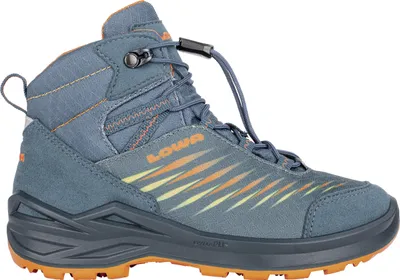 Obrázok produktu pre Lowa Obuv Zirrox II GTX MID, 6411297436
