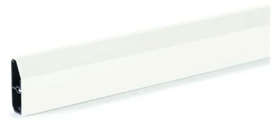 Image de 2 mètres Rehau SL channel SL 2070 rws 6132267