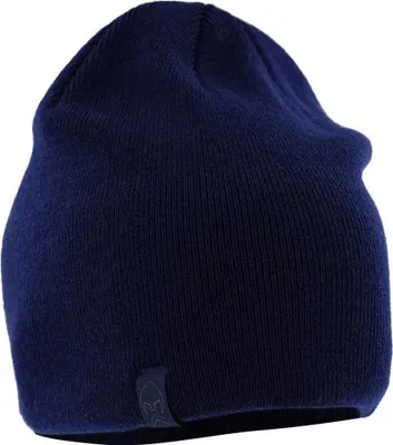 Immagine prodotto di Westin Windster Cap Blu Uomo, Donna Blu Taglia Unica