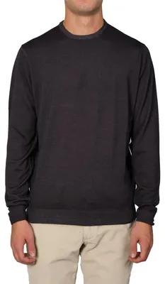 Imagen del producto de Camisa de manga larga para hombre, color