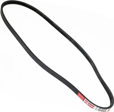 Produktbild von MASTER-SPORT Keilrippenriemen 925mm für FIAT PUNTO (176) 3PK925-PCS-MS