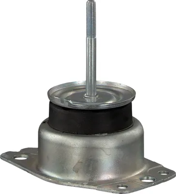 Produktbild von FEBI BILSTEIN Motorlager Gummimetalllager Rechts für FIAT BRAVO I (182) 15674