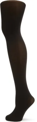 Produktbild von Pieces Socken