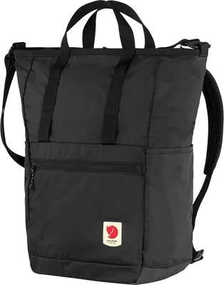 Produktbild von Fjällräven High Coast Totepack Dawn Blue -