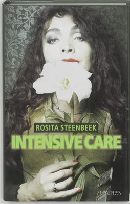 Produktbild von Intensive Care