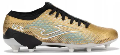 Obrázok produktu pre Joma Obuv 2526 Fg, BUTYJOMAGOLW2526FGGOL2526GOLDFG
