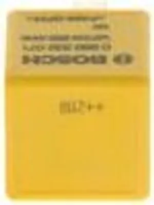 Obrázok produktu pre Blinkgeber BOSCH 0 986 332 071