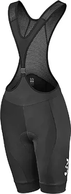 Zdjęcie produktu dla Liv Fisso Labor Shorts schwarz l